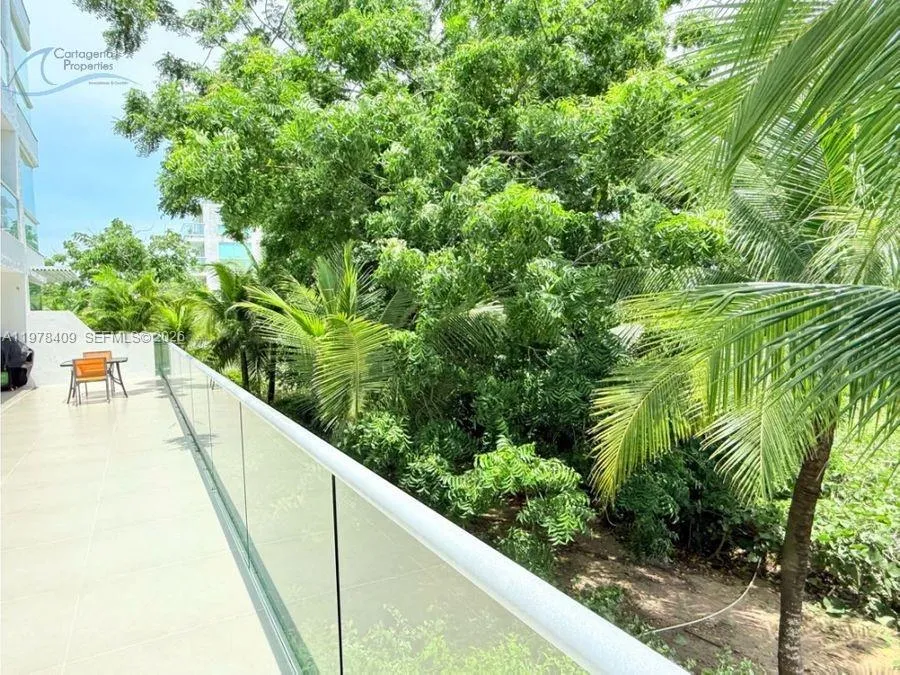 1 Karibana Beach & Golf Condominium #202 