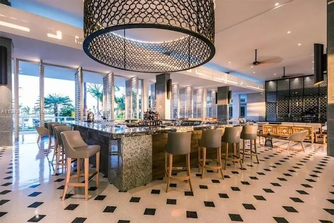 1 Karibana Beach & Golf Condominium #202 