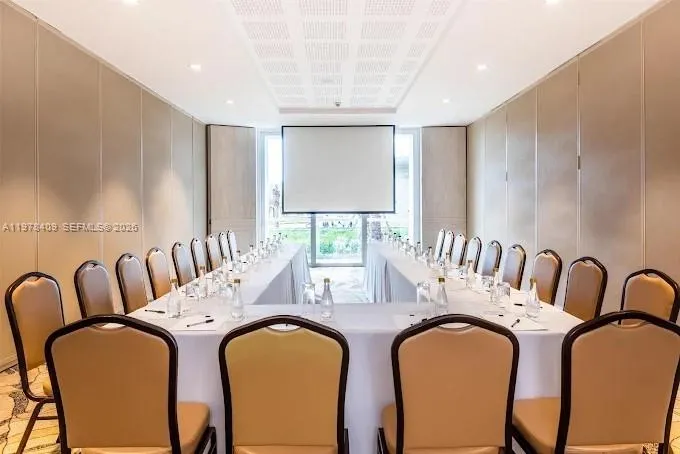1 Karibana Beach & Golf Condominium #202 