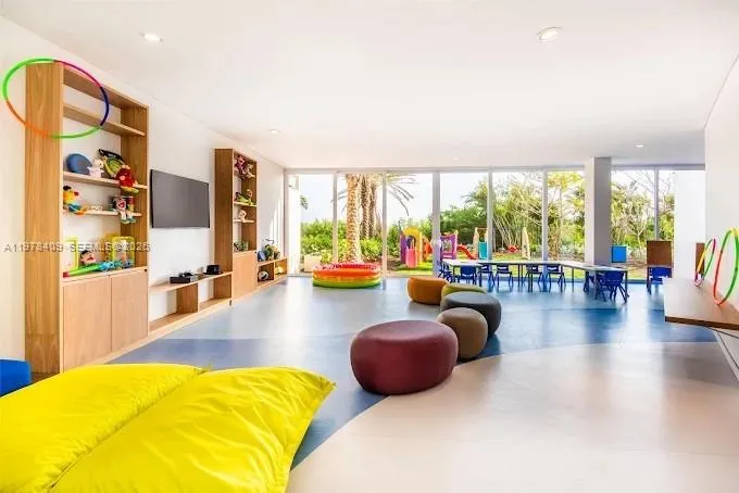 1 Karibana Beach & Golf Condominium #202 
