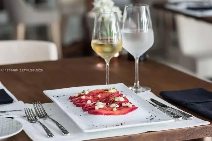 1 Karibana Beach & Golf Condominium #202 