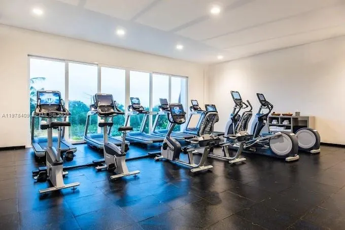 1 Karibana Beach & Golf Condominium #202 