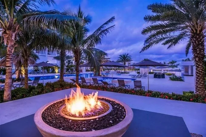 1 Karibana Beach & Golf Condominium #202 