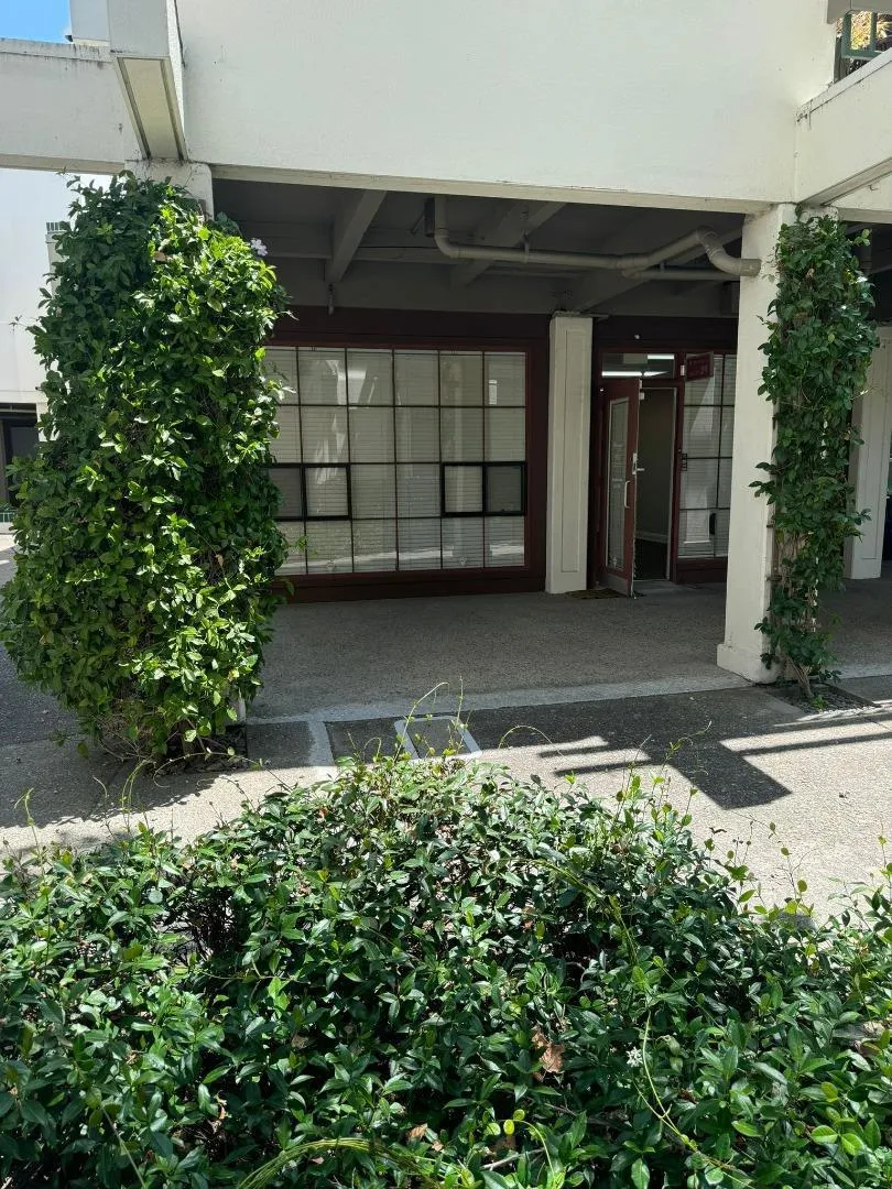 101 Gregory Lane #29 Pleasant Hill, CA 94523