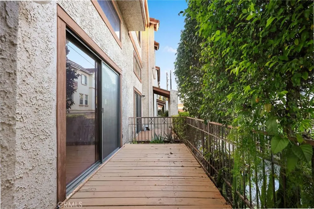 1006 Arcadia #D Arcadia, CA 91007