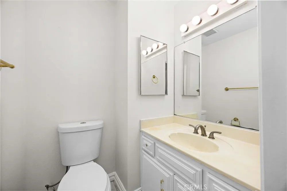 1006 Arcadia #D Arcadia, CA 91007