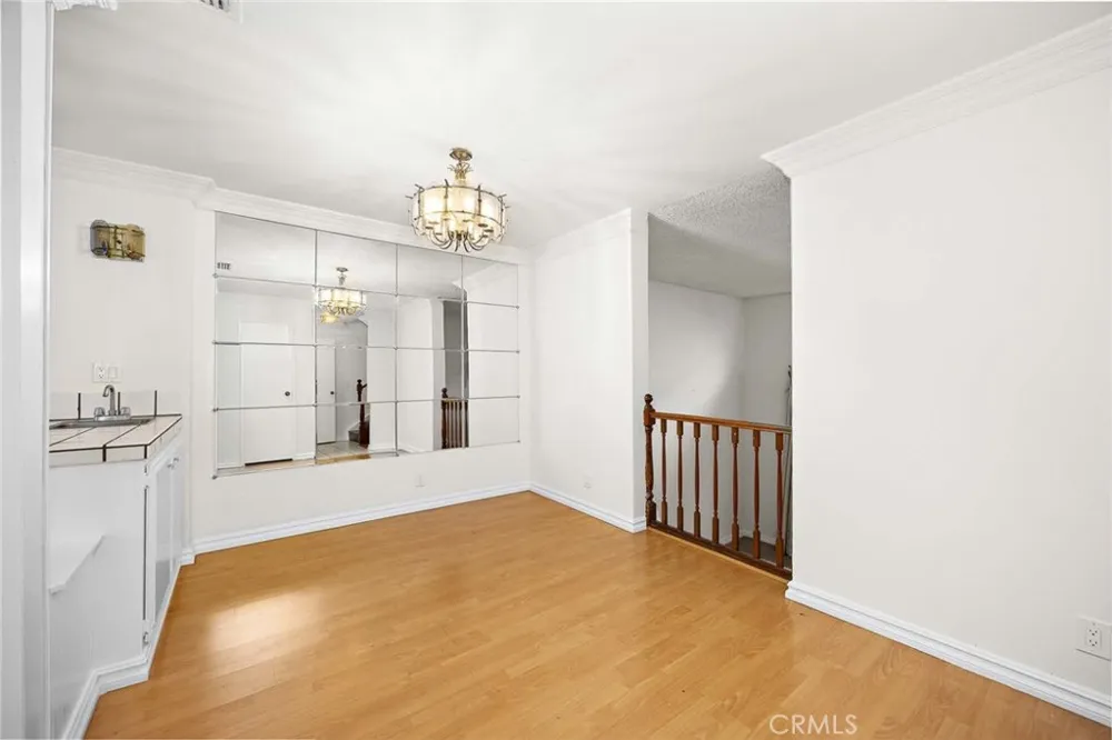 1006 Arcadia #D Arcadia, CA 91007