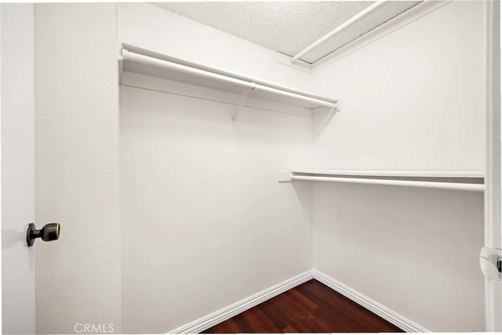 1006 Arcadia #D Arcadia, CA 91007
