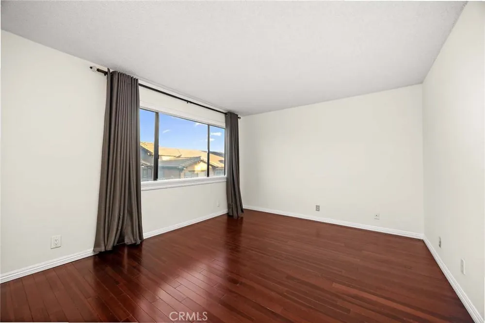 1006 Arcadia #D Arcadia, CA 91007