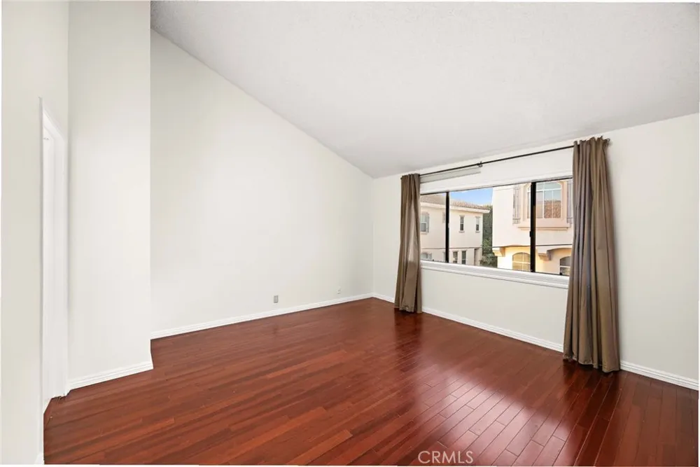 1006 Arcadia #D Arcadia, CA 91007