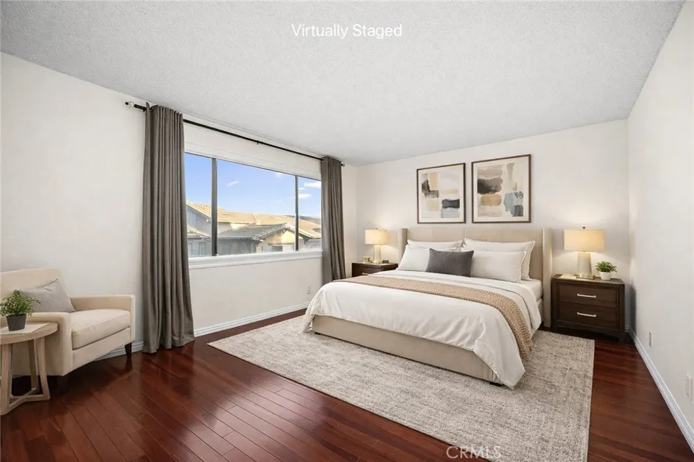 1006 Arcadia #D Arcadia, CA 91007