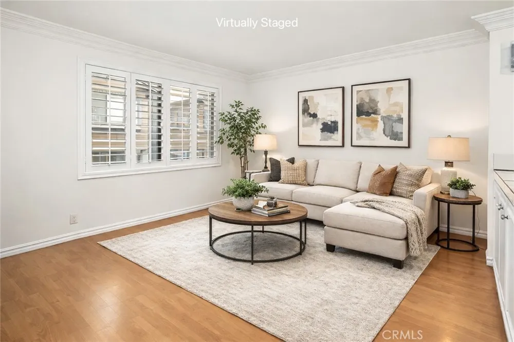 1006 Arcadia #D Arcadia, CA 91007