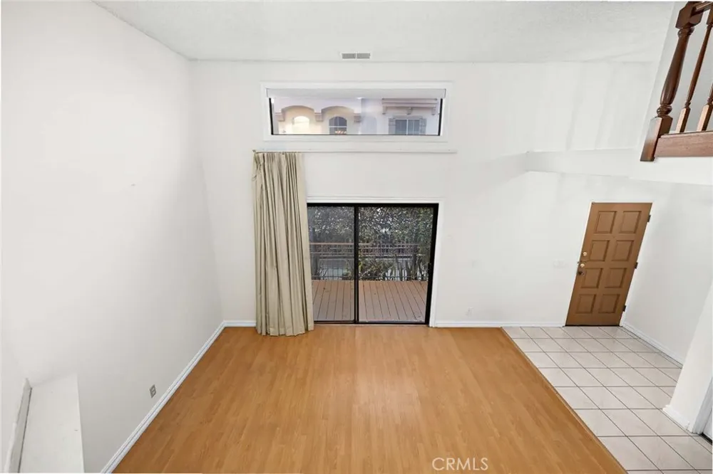 1006 Arcadia #D Arcadia, CA 91007