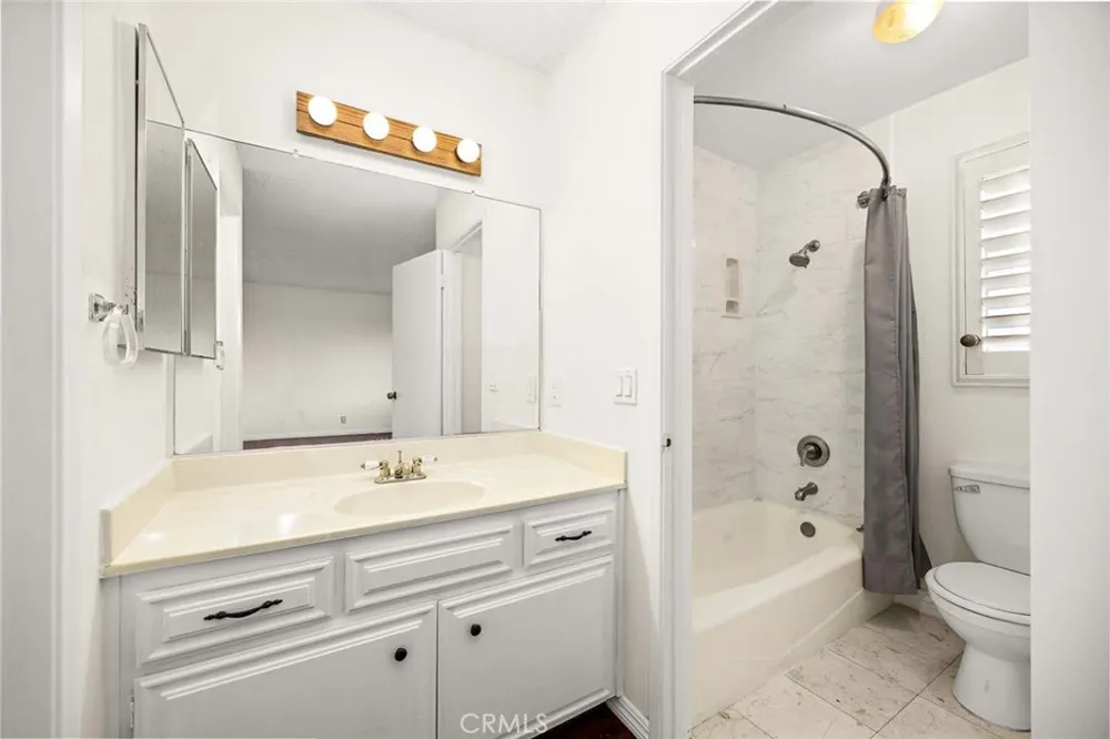 1006 Arcadia #D Arcadia, CA 91007