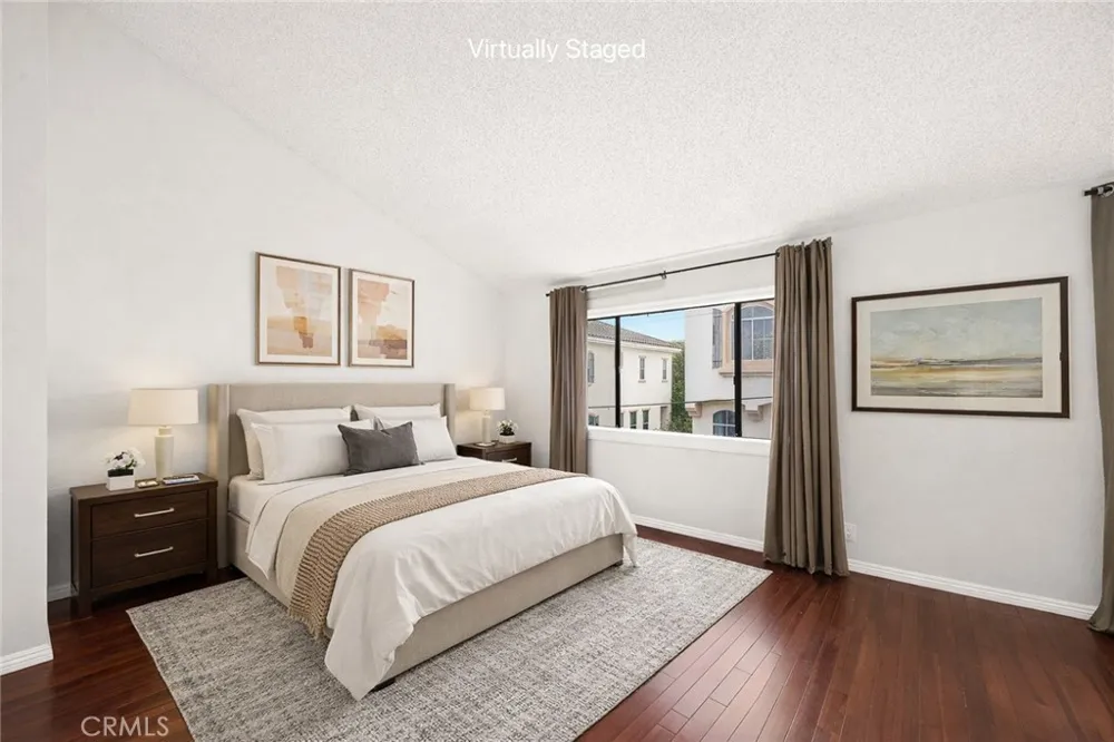 1006 Arcadia #D Arcadia, CA 91007