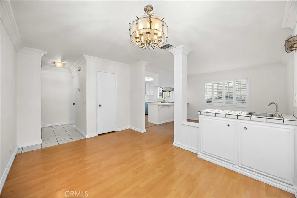 1006 Arcadia #D Arcadia, CA 91007