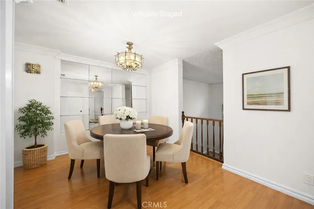 1006 Arcadia #D Arcadia, CA 91007