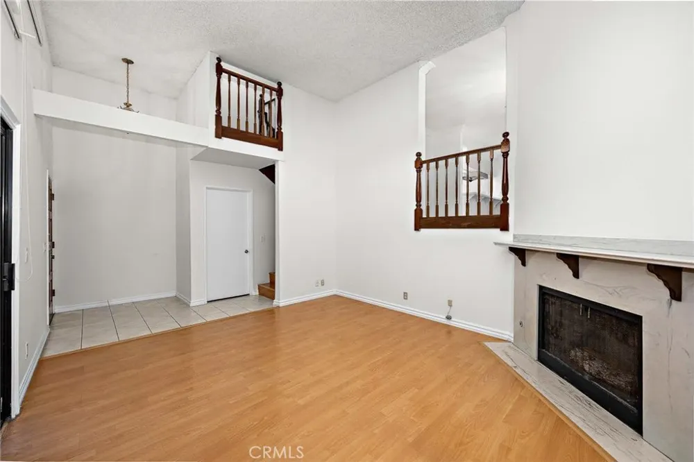 1006 Arcadia #D Arcadia, CA 91007