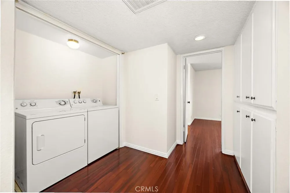 1006 Arcadia #D Arcadia, CA 91007