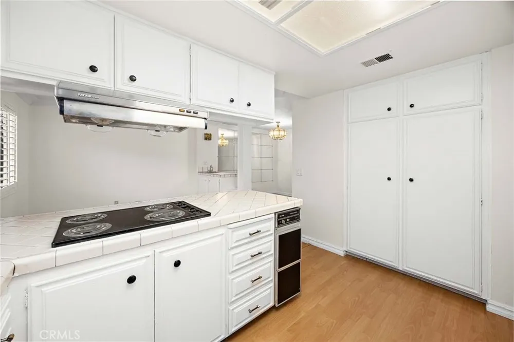 1006 Arcadia #D Arcadia, CA 91007