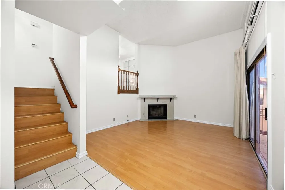 1006 Arcadia #D Arcadia, CA 91007