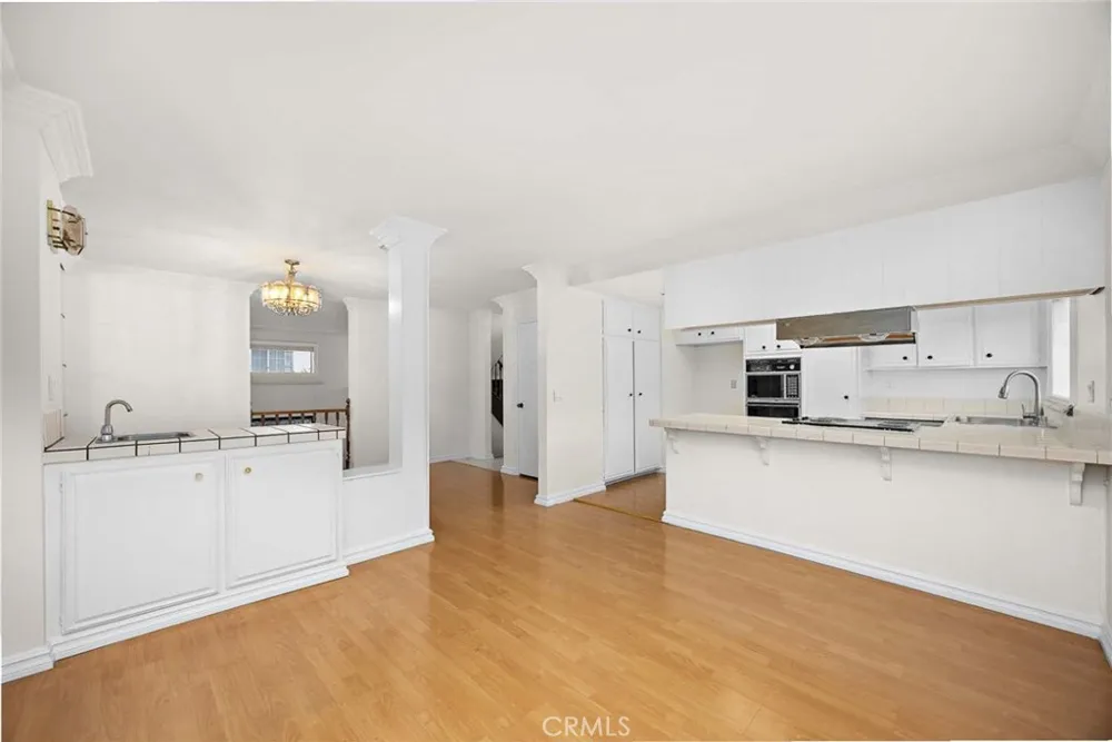 1006 Arcadia #D Arcadia, CA 91007