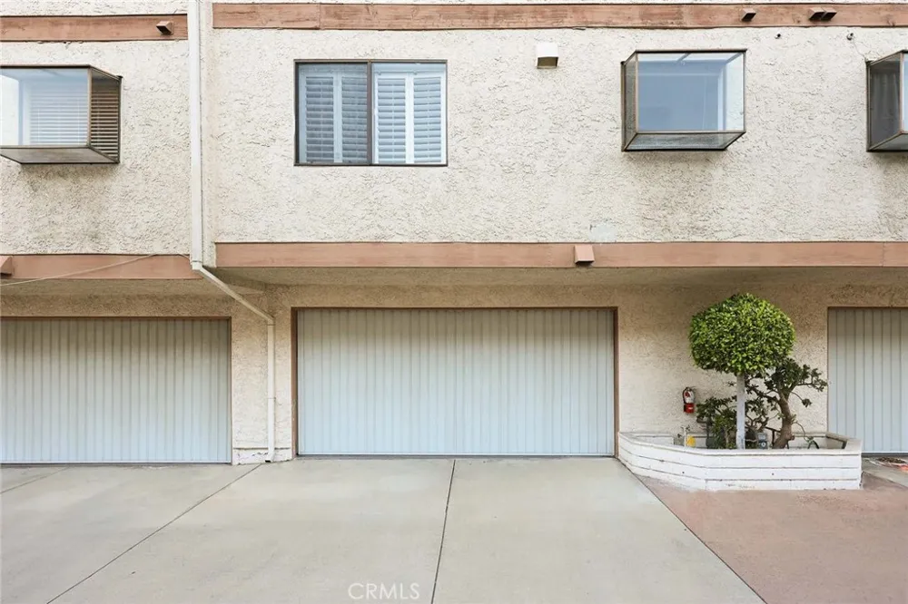1006 Arcadia #D Arcadia, CA 91007