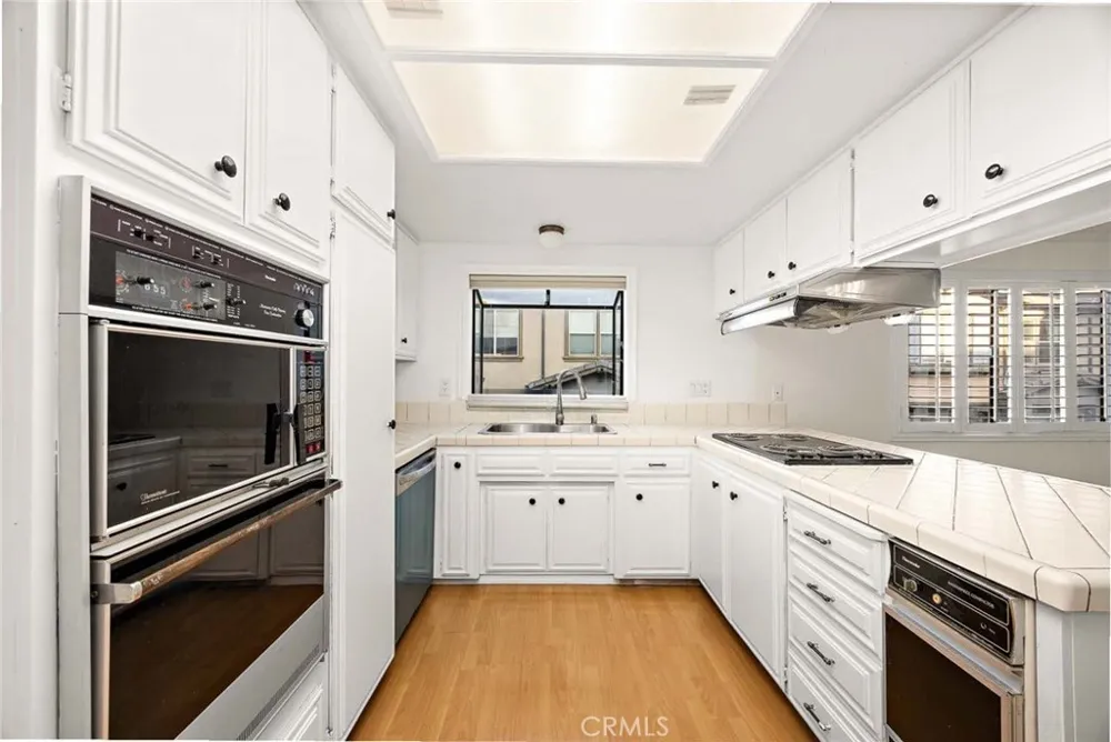 1006 Arcadia #D Arcadia, CA 91007