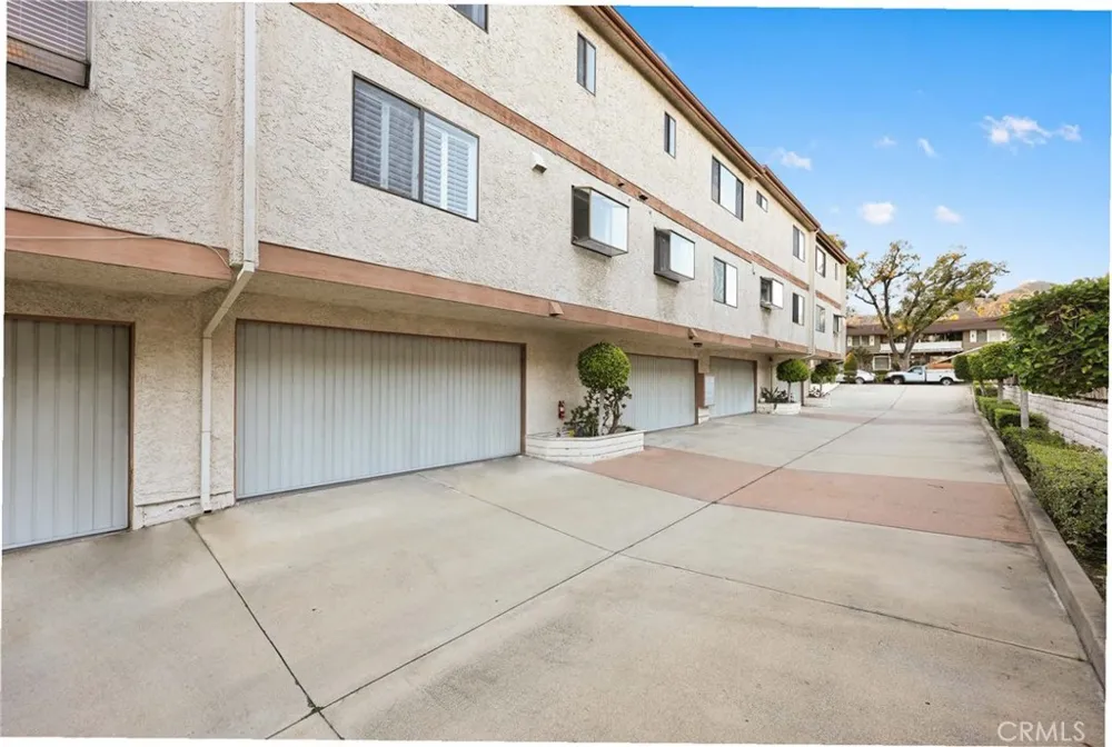 1006 Arcadia #D Arcadia, CA 91007