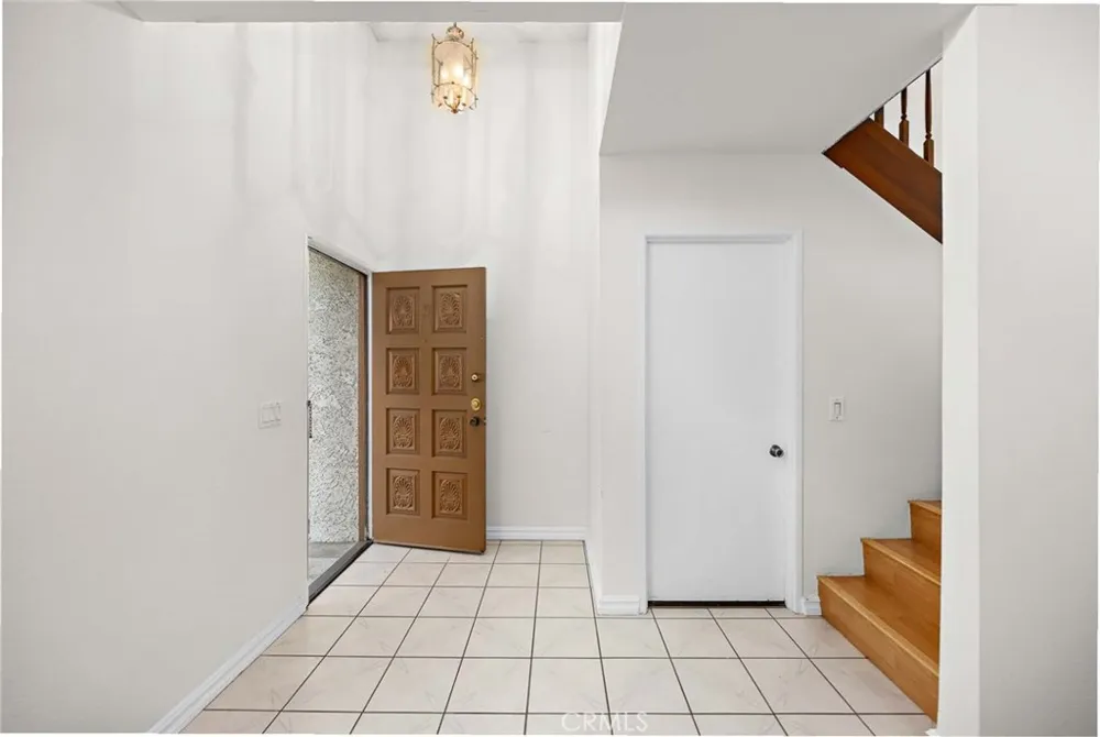 1006 Arcadia #D Arcadia, CA 91007