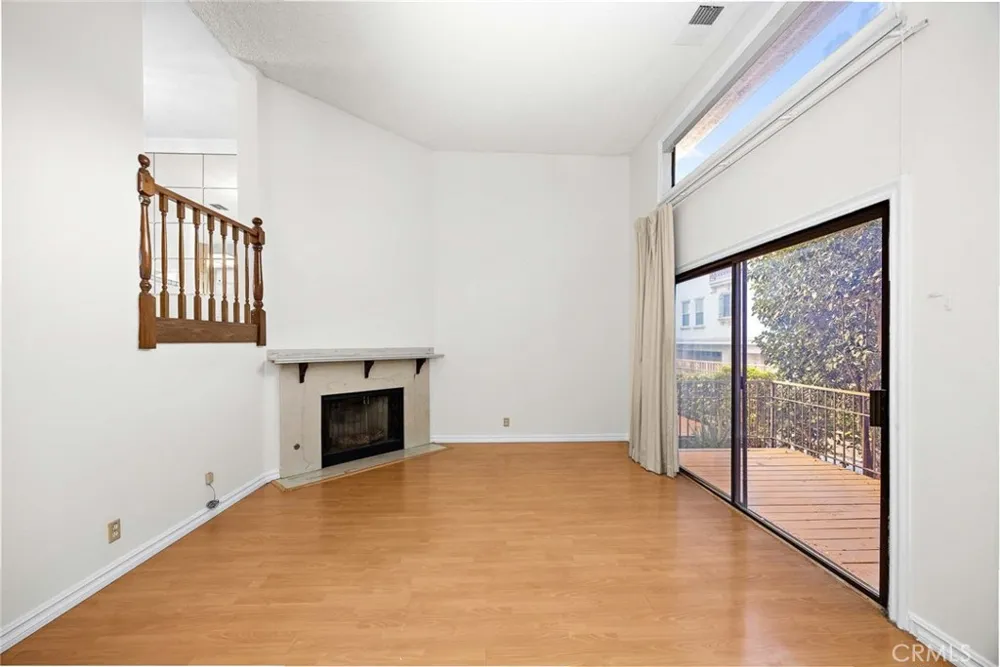 1006 Arcadia #D Arcadia, CA 91007
