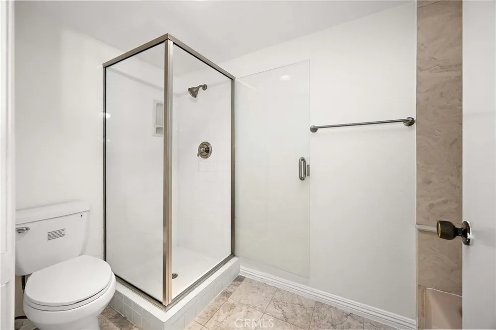 1006 Arcadia #D Arcadia, CA 91007