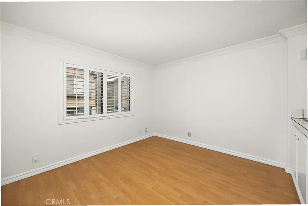 1006 Arcadia #D Arcadia, CA 91007
