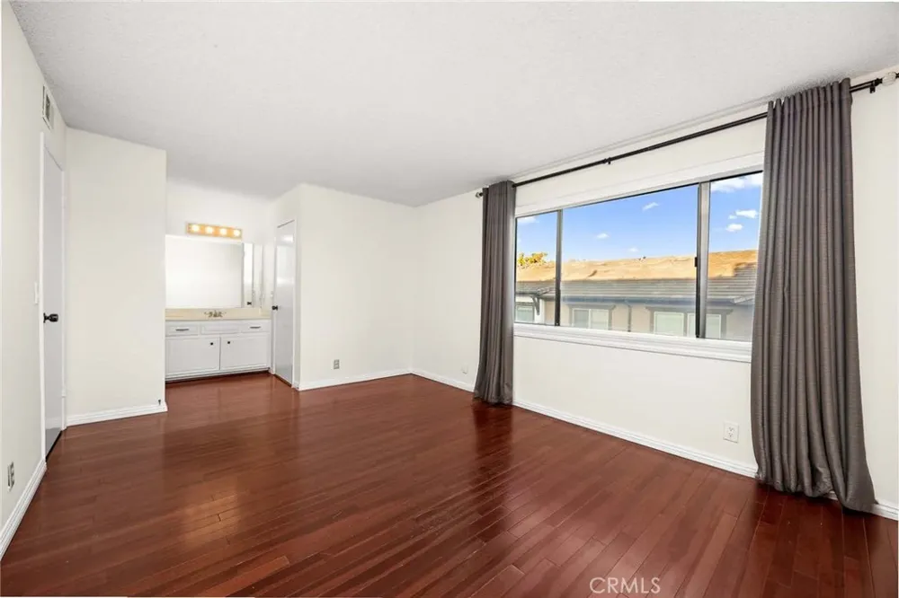1006 Arcadia #D Arcadia, CA 91007