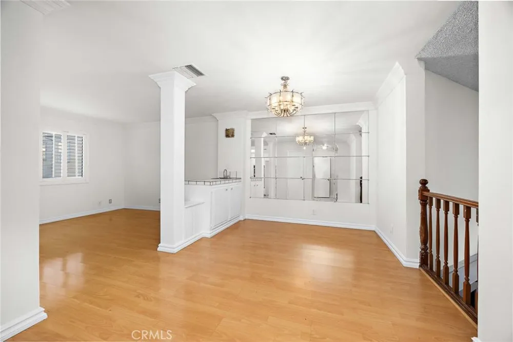 1006 Arcadia #D Arcadia, CA 91007