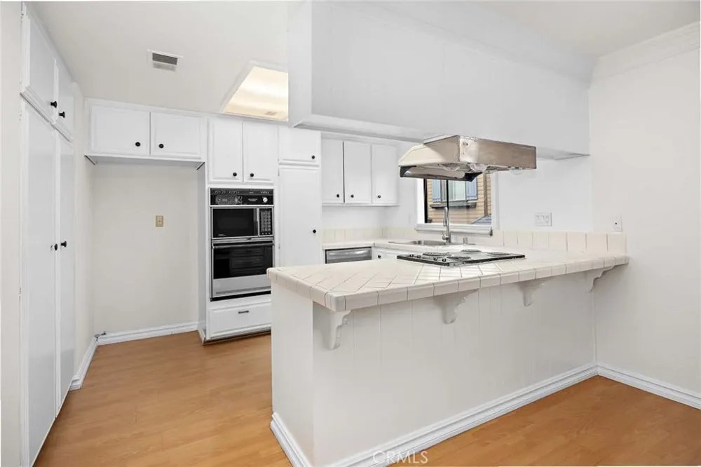 1006 Arcadia #D Arcadia, CA 91007