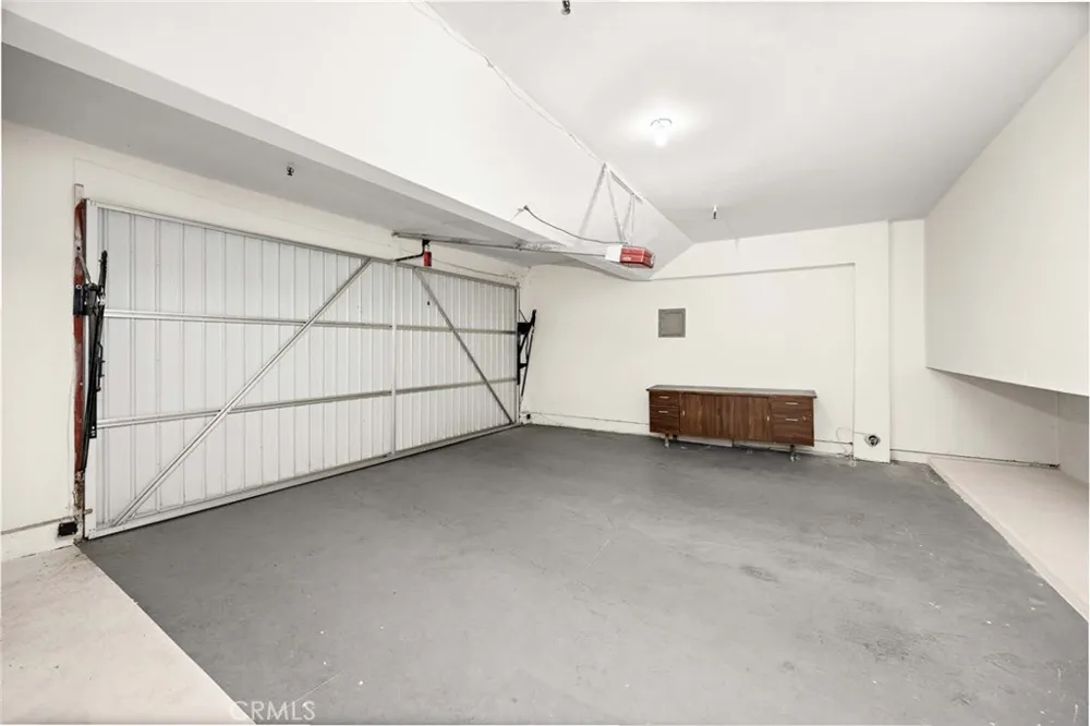 1006 Arcadia #D Arcadia, CA 91007