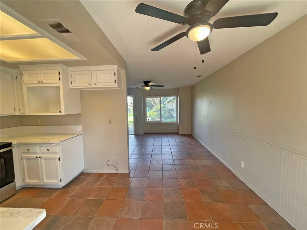 1110 W 8th Avenue #4 Chico, CA 95926