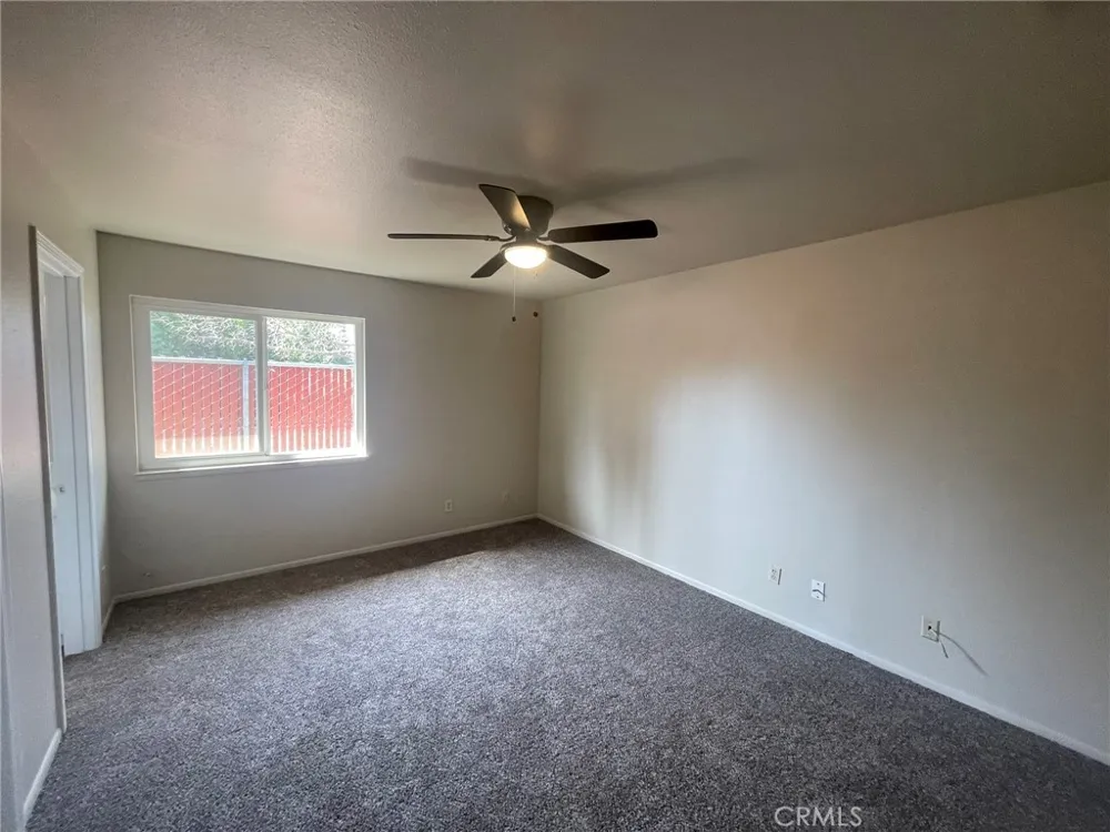 1110 W 8th Avenue #4 Chico, CA 95926