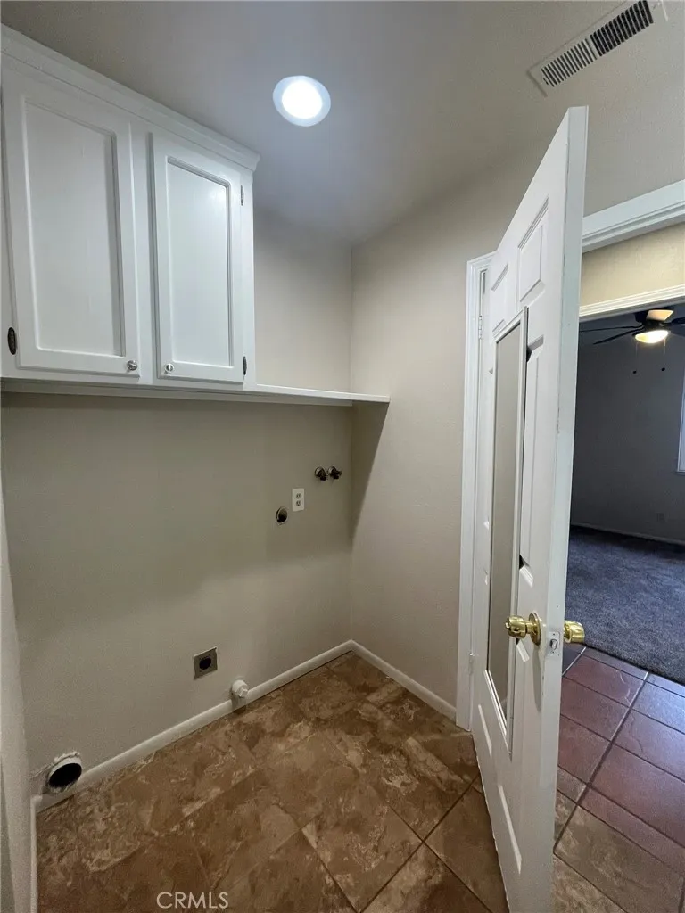 1110 W 8th Avenue #4 Chico, CA 95926