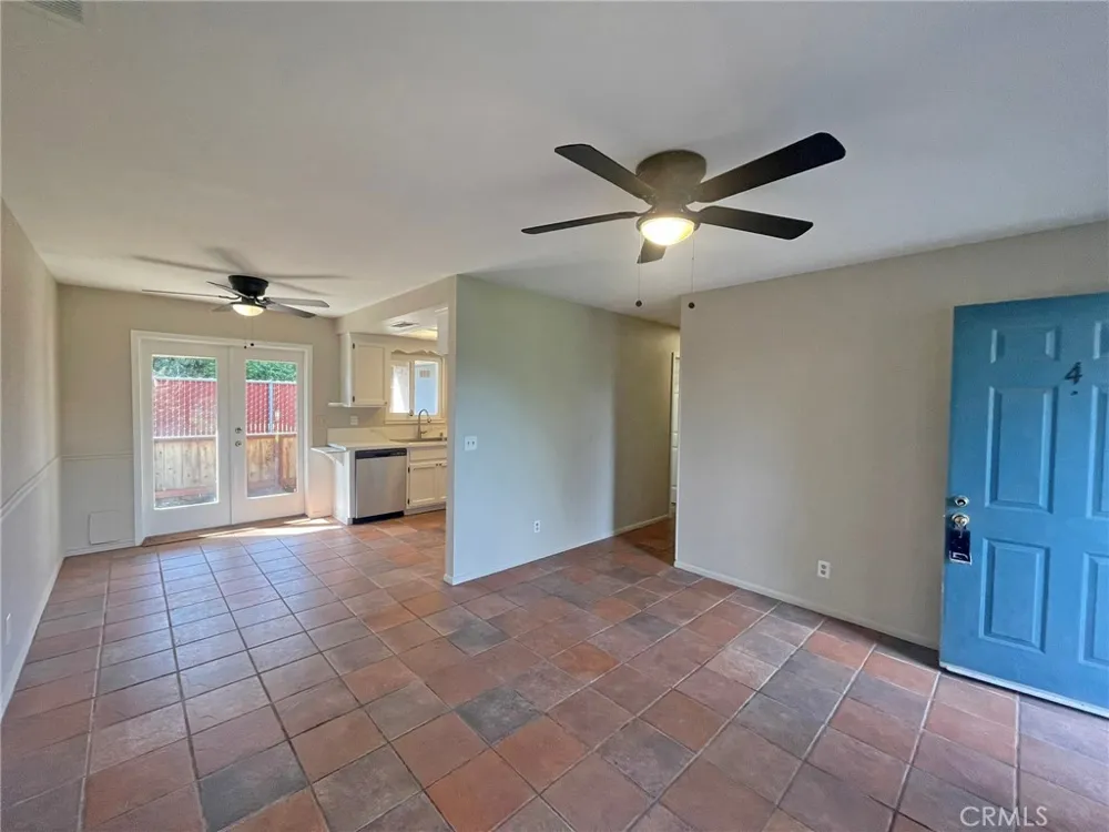1110 W 8th Avenue #4 Chico, CA 95926