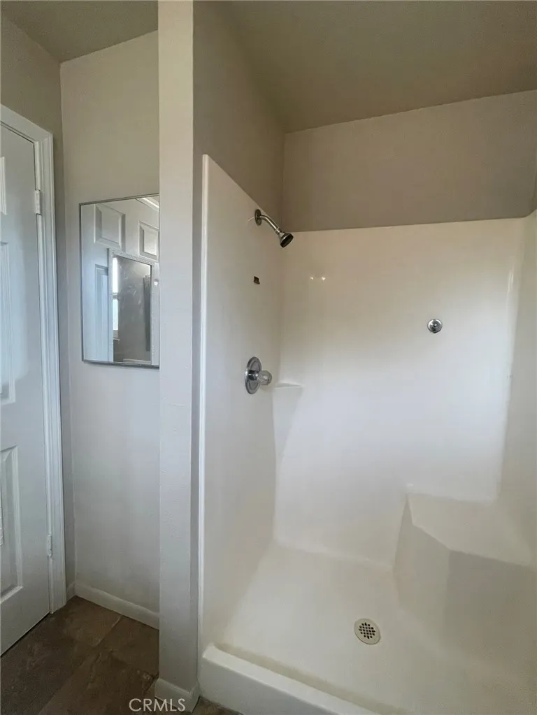 1110 W 8th Avenue #4 Chico, CA 95926