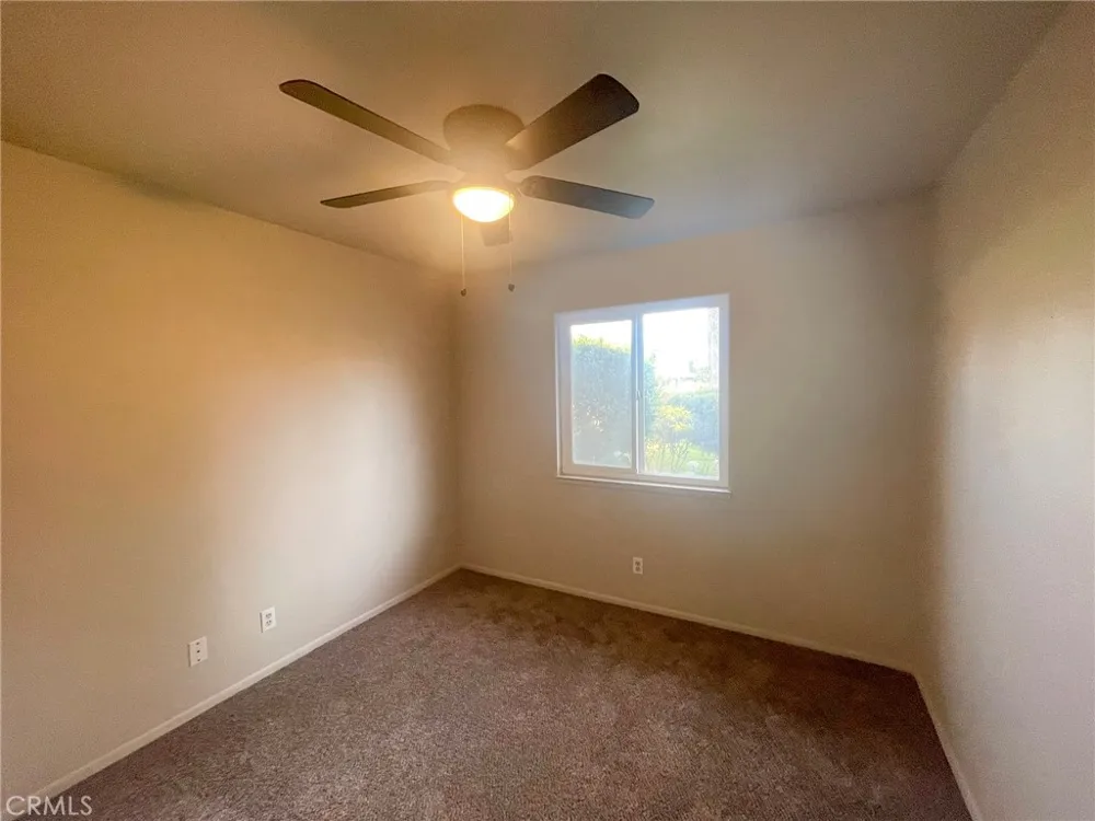 1110 W 8th Avenue #4 Chico, CA 95926