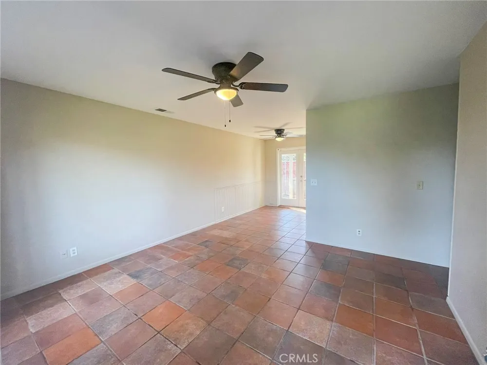 1110 W 8th Avenue #4 Chico, CA 95926