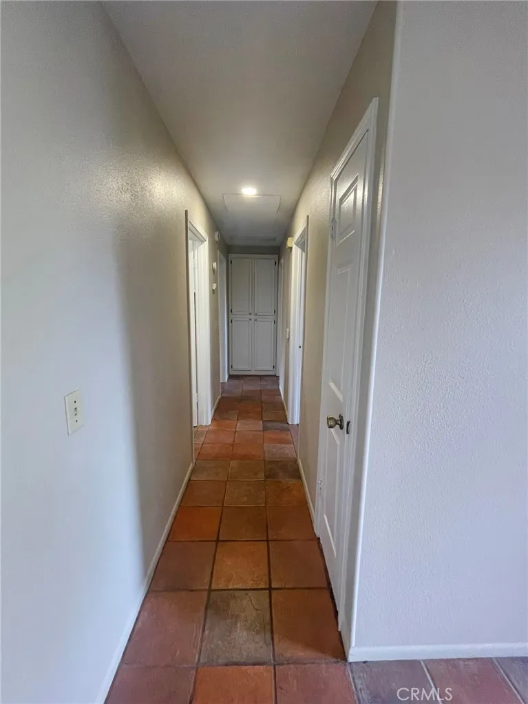 1110 W 8th Avenue #4 Chico, CA 95926