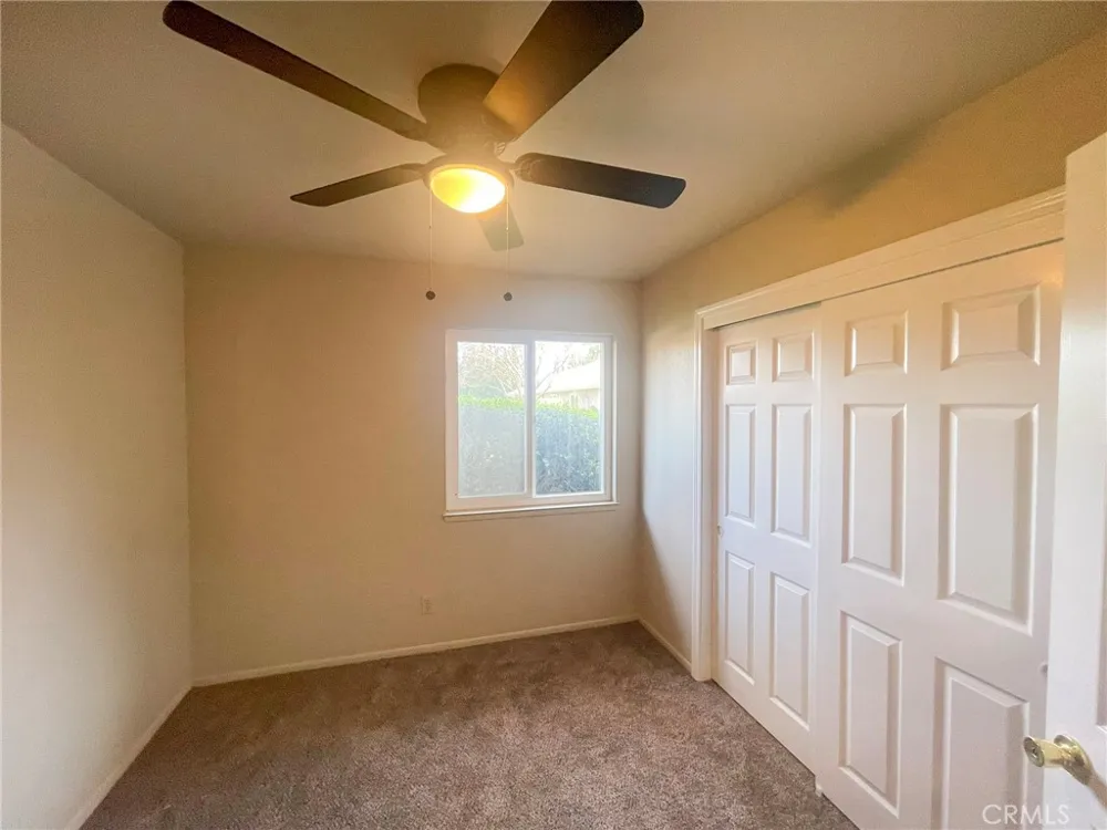 1110 W 8th Avenue #4 Chico, CA 95926