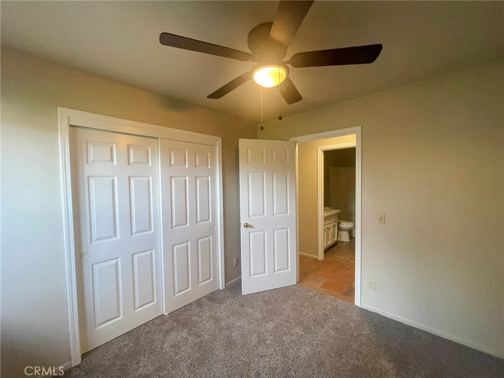 1110 W 8th Avenue #4 Chico, CA 95926