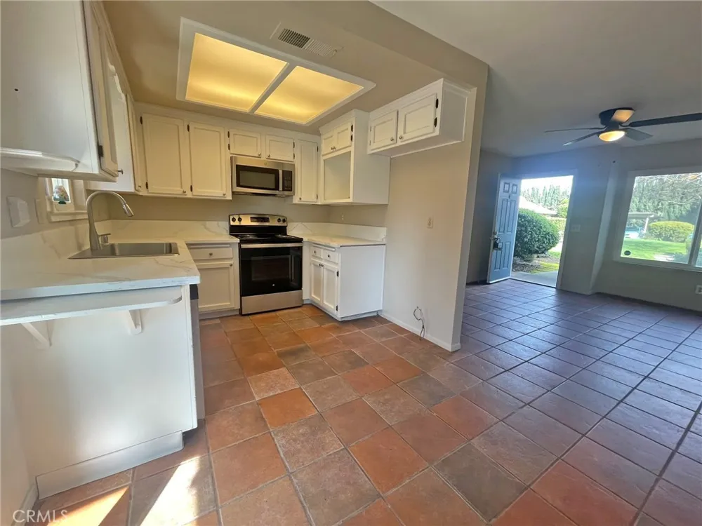 1110 W 8th Avenue #4 Chico, CA 95926
