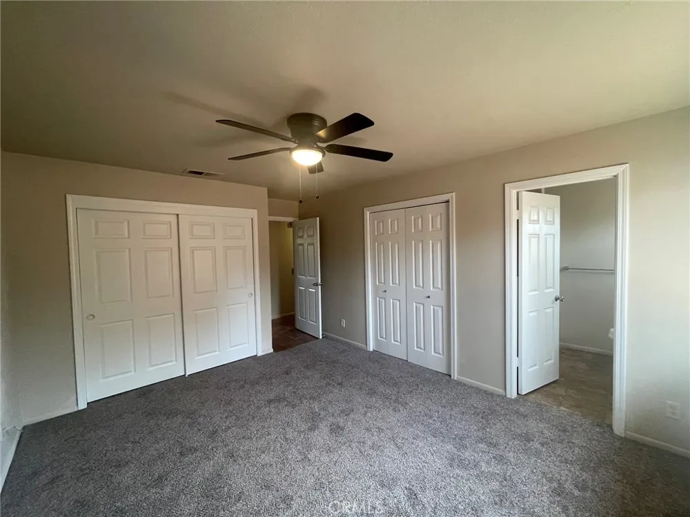 1110 W 8th Avenue #4 Chico, CA 95926