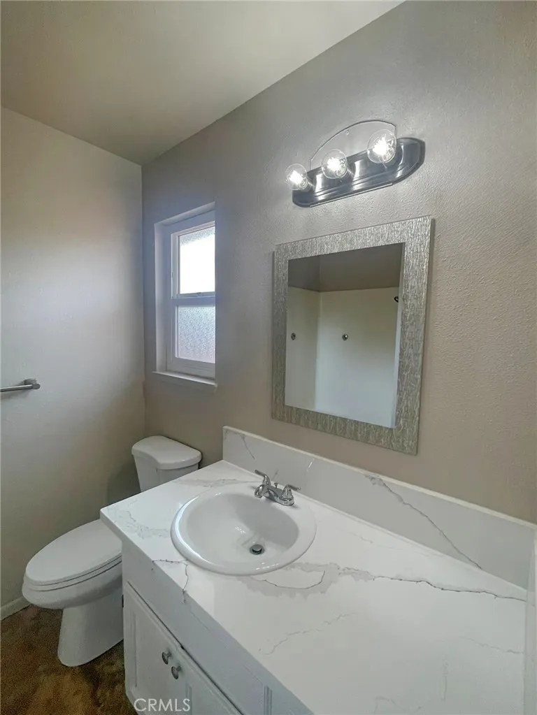 1110 W 8th Avenue #4 Chico, CA 95926
